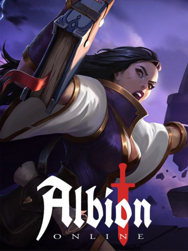 albion-online-cover