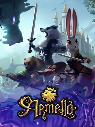 armello-cover