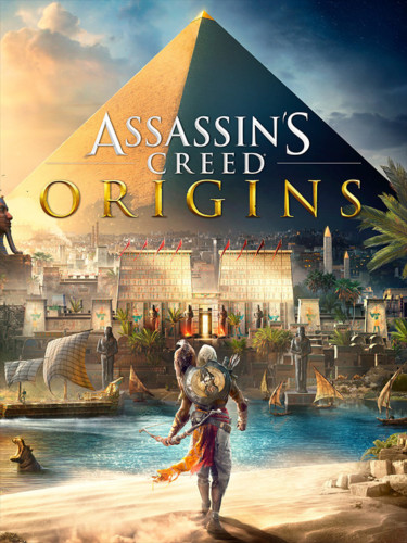 assassins-creed-origins-cover