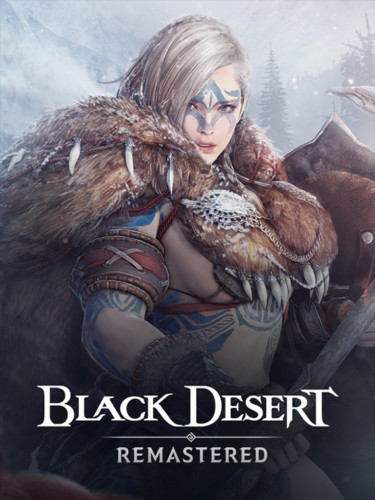 black-desert-online-cover