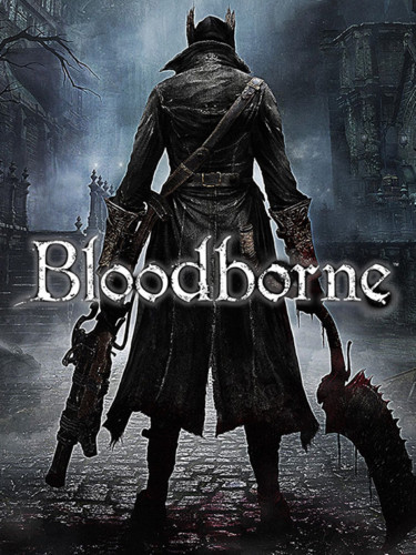 bloodborne-cover