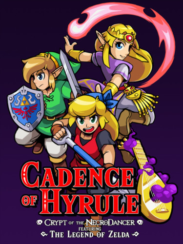 cadence-of-hyrule-crypt-of-the-necrodancer-featuring-the-legend-of-zelda-cover