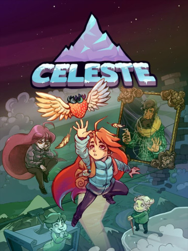 celeste-cover