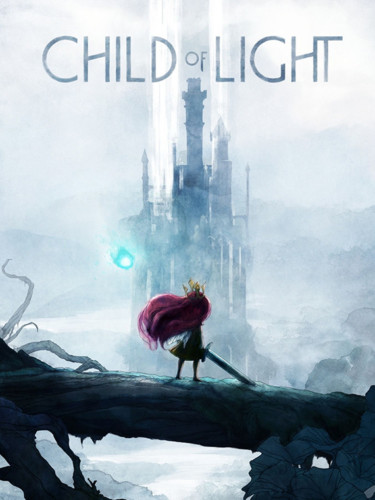 child-of-light-cover