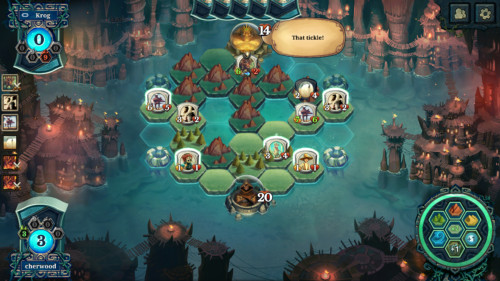 faeria-enemy-emote