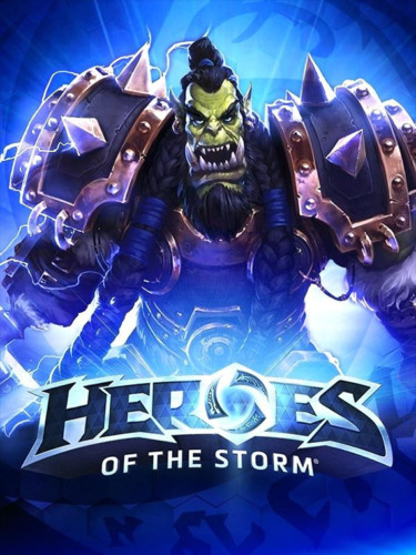 heroes-of-the-storm-cover