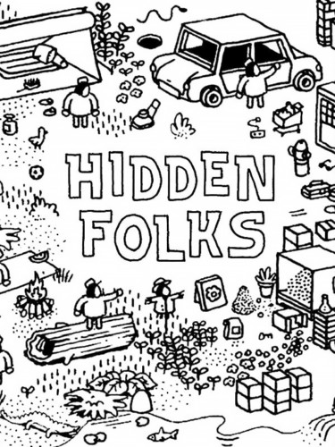 hidden-folks-cover