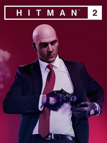 hitman-2-cover