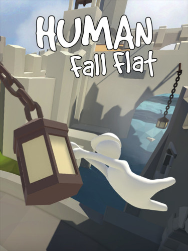 human-fall-flat-cover