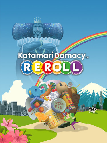 katamari-damacy-reroll-cover