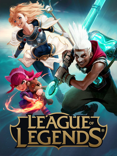 league-of-legends-cover