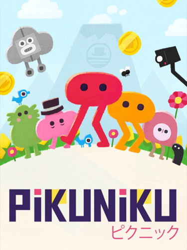 pikuniku-cover