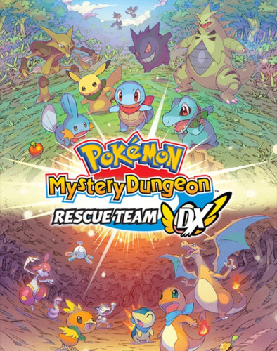 pokemon-mystery-dungeon-rescue-team-dx-cover