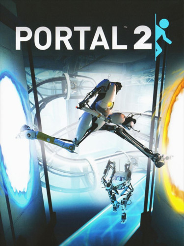 portal-2-cover