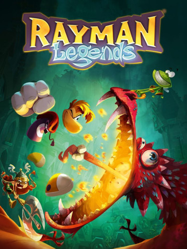 rayman-legends-cover