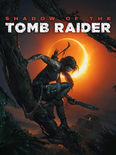 shadow-of-the-tomb-raider-cover