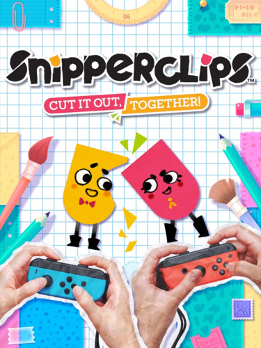 snipperclips-cut-it-out-together-cover