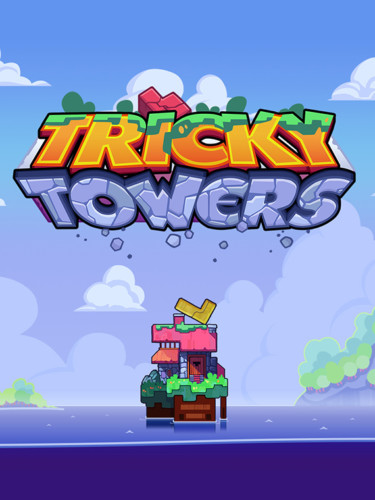 tricky-towers-cover