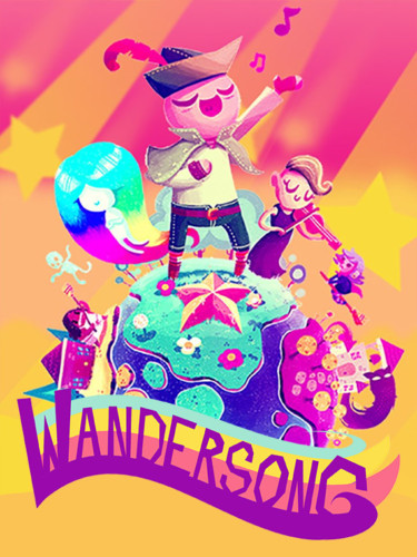 wandersong-cover