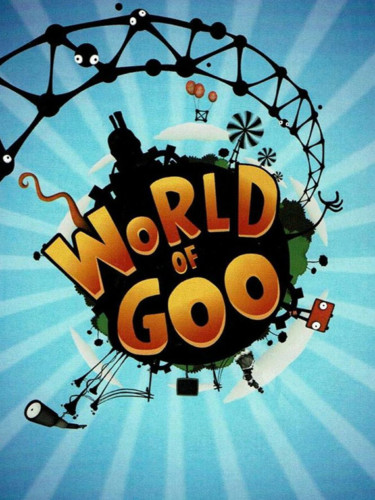 world-of-goo-cover