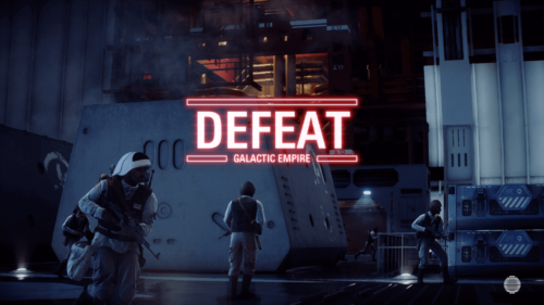 star-wars-battlefront-ii-defeat